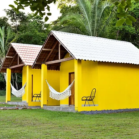 Casa Flor Da Serra Nobres Exterior foto