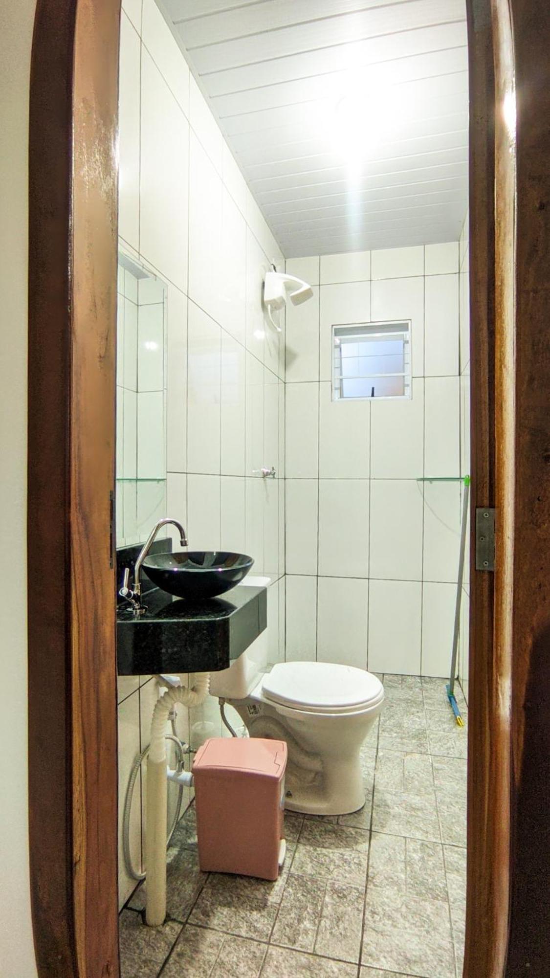 Apartment Casa Flor Da Serra
